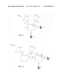 ENABLING EXECUTION OF INTELLIGENT NETWORK SERVICES diagram and image