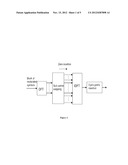 Method and System for Synchronization in Communication System diagram and image