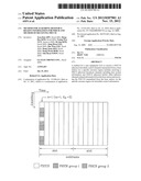 METHOD FOR ACQUIRING RESOURCE REGION INFORMATION FOR PHICH AND METHOD OF     RECEIVING PDCCH diagram and image