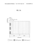 METHOD FOR ACQUIRING RESOURCE REGION INFORMATION FOR PHICH AND METHOD OF     RECEIVING PDCCH diagram and image