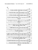 Wireless Handover Optimization diagram and image