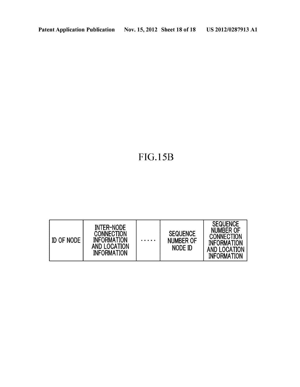 TRANSMISSION SCHEDULING APPARATUS AND METHOD IN WIRELESS MULTI-HOP NETWORK - diagram, schematic, and image 19