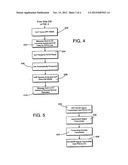 RESIDENTIAL GATEWAY FOR VOICE OVER INTERNET PROTOCOL COMMUNICATIONS diagram and image