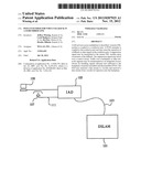 POTS EXTENDER FOR VOICE FALLBACK IN A SUBSCRIBER LINE diagram and image