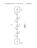 POLARIZATION MULTIPLEXED SIGNALING USING TIME SHIFTING IN RETURN-TO-ZERO     FORMAT diagram and image