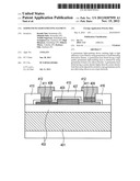 GERMANIUM LIGHT-EMITTING ELEMENT diagram and image