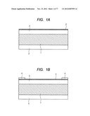 GERMANIUM LIGHT-EMITTING ELEMENT diagram and image