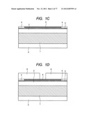 GERMANIUM LIGHT-EMITTING ELEMENT diagram and image