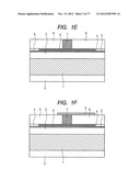 GERMANIUM LIGHT-EMITTING ELEMENT diagram and image