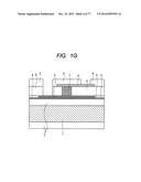 GERMANIUM LIGHT-EMITTING ELEMENT diagram and image