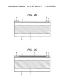 GERMANIUM LIGHT-EMITTING ELEMENT diagram and image