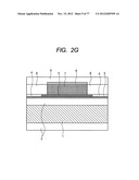 GERMANIUM LIGHT-EMITTING ELEMENT diagram and image