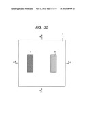 GERMANIUM LIGHT-EMITTING ELEMENT diagram and image