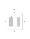 GERMANIUM LIGHT-EMITTING ELEMENT diagram and image