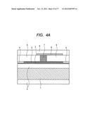 GERMANIUM LIGHT-EMITTING ELEMENT diagram and image