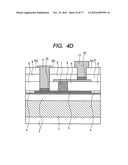 GERMANIUM LIGHT-EMITTING ELEMENT diagram and image