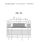 GERMANIUM LIGHT-EMITTING ELEMENT diagram and image