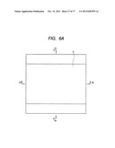 GERMANIUM LIGHT-EMITTING ELEMENT diagram and image