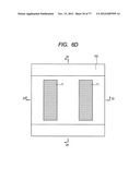 GERMANIUM LIGHT-EMITTING ELEMENT diagram and image