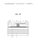 GERMANIUM LIGHT-EMITTING ELEMENT diagram and image