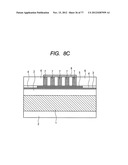 GERMANIUM LIGHT-EMITTING ELEMENT diagram and image