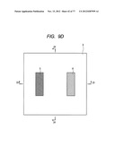 GERMANIUM LIGHT-EMITTING ELEMENT diagram and image