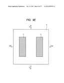 GERMANIUM LIGHT-EMITTING ELEMENT diagram and image