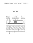 GERMANIUM LIGHT-EMITTING ELEMENT diagram and image