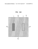 GERMANIUM LIGHT-EMITTING ELEMENT diagram and image