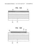 GERMANIUM LIGHT-EMITTING ELEMENT diagram and image