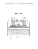 GERMANIUM LIGHT-EMITTING ELEMENT diagram and image