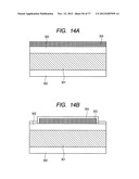 GERMANIUM LIGHT-EMITTING ELEMENT diagram and image