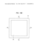 GERMANIUM LIGHT-EMITTING ELEMENT diagram and image