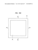 GERMANIUM LIGHT-EMITTING ELEMENT diagram and image