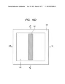 GERMANIUM LIGHT-EMITTING ELEMENT diagram and image