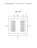 GERMANIUM LIGHT-EMITTING ELEMENT diagram and image