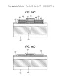 GERMANIUM LIGHT-EMITTING ELEMENT diagram and image