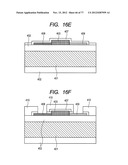 GERMANIUM LIGHT-EMITTING ELEMENT diagram and image