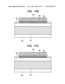 GERMANIUM LIGHT-EMITTING ELEMENT diagram and image