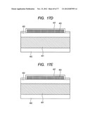 GERMANIUM LIGHT-EMITTING ELEMENT diagram and image