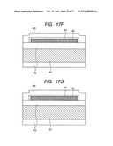 GERMANIUM LIGHT-EMITTING ELEMENT diagram and image