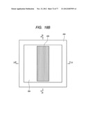 GERMANIUM LIGHT-EMITTING ELEMENT diagram and image