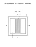 GERMANIUM LIGHT-EMITTING ELEMENT diagram and image