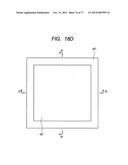 GERMANIUM LIGHT-EMITTING ELEMENT diagram and image