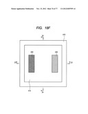 GERMANIUM LIGHT-EMITTING ELEMENT diagram and image