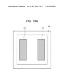 GERMANIUM LIGHT-EMITTING ELEMENT diagram and image