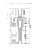 Flexible rate matching diagram and image