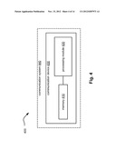 Flexible rate matching diagram and image