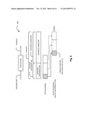 Flexible rate matching diagram and image