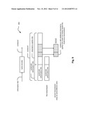 Flexible rate matching diagram and image